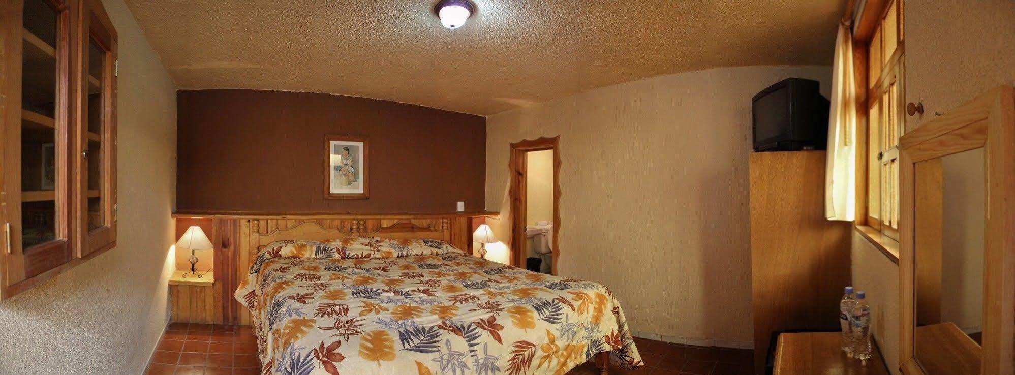 Hotel Plaza マサミトラ エクステリア 写真